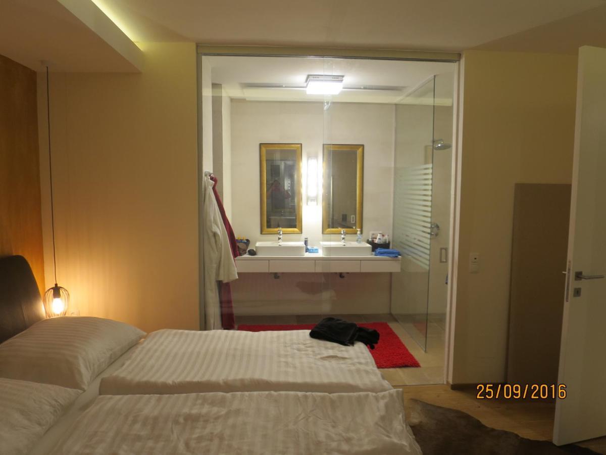Villa Od More Baric Draga Lukovo Sugarje Bagian luar foto