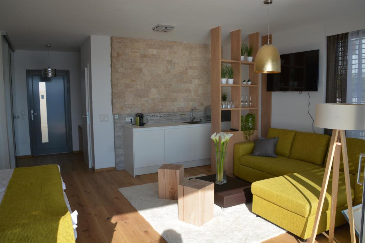 Villa Od More Baric Draga Lukovo Sugarje Bagian luar foto